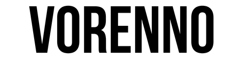 Vorenno